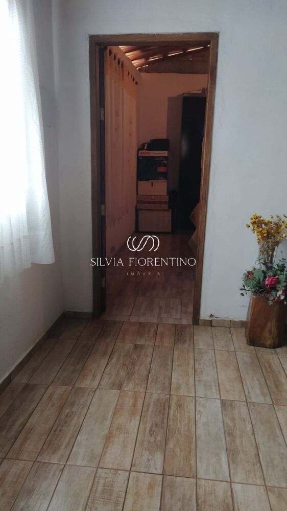 Casa, 3 quartos - Foto 9