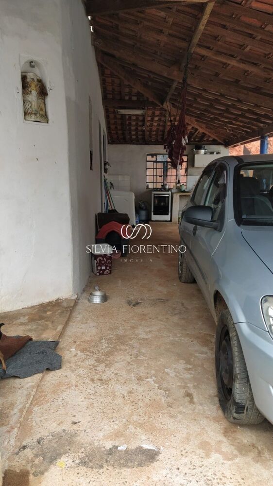 Casa, 3 quartos - Foto 8