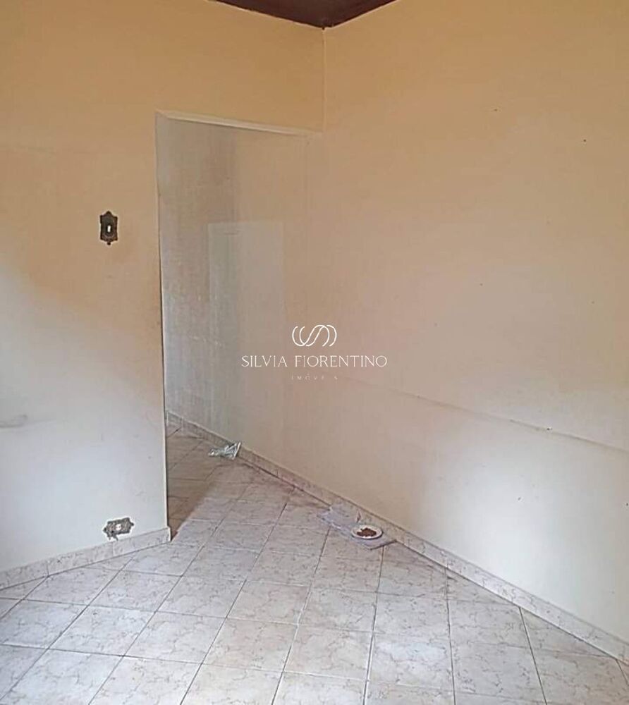 Terreno, 98 m² - Foto 2