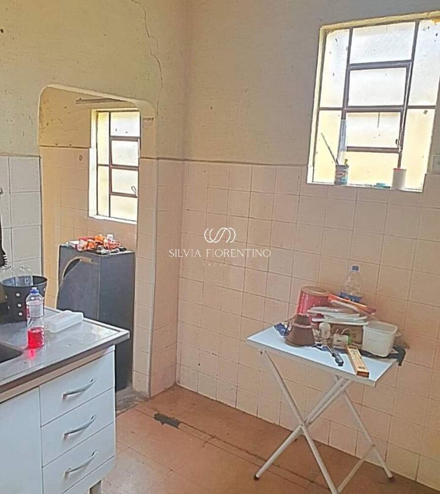 Terreno, 98 m² - Foto 3