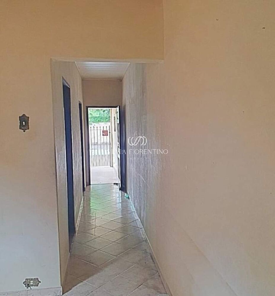 Terreno, 98 m² - Foto 4