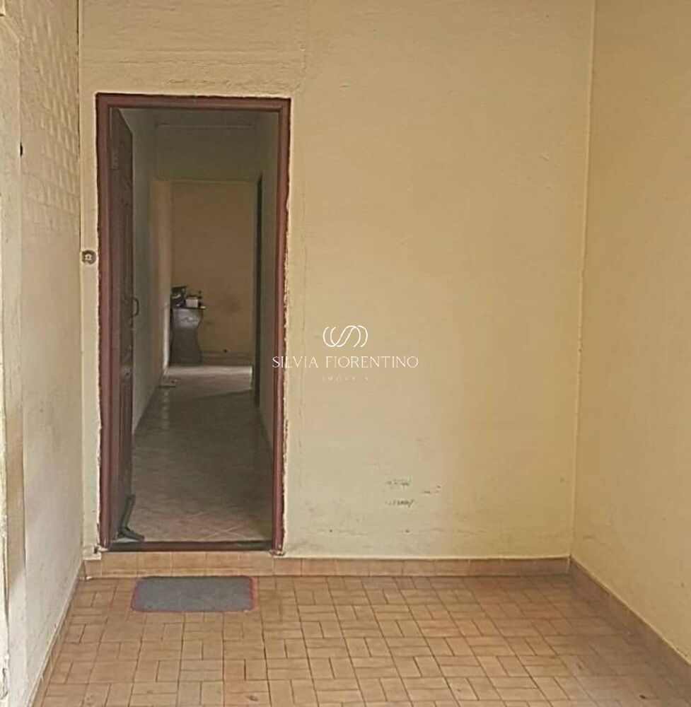 Terreno, 98 m² - Foto 1