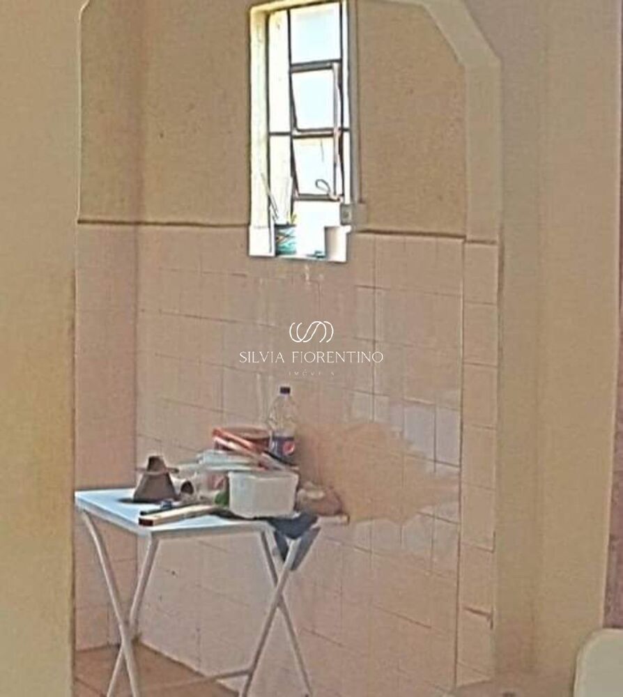 Terreno, 98 m² - Foto 5