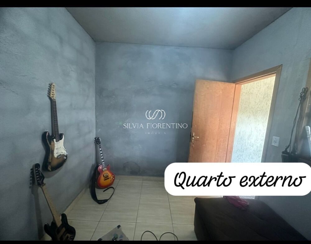 Casa, 4 quartos, 250 m² - Foto 13