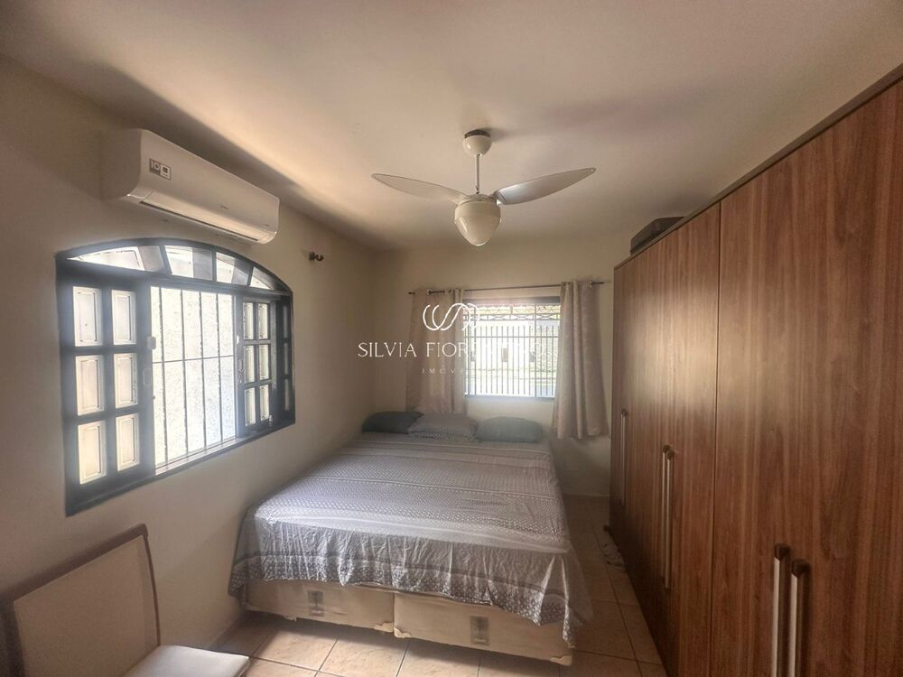 Casa, 4 quartos, 250 m² - Foto 6