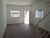 Casa, 2 quartos, 125 m² - Foto 1