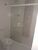 Casa, 2 quartos, 125 m² - Foto 2