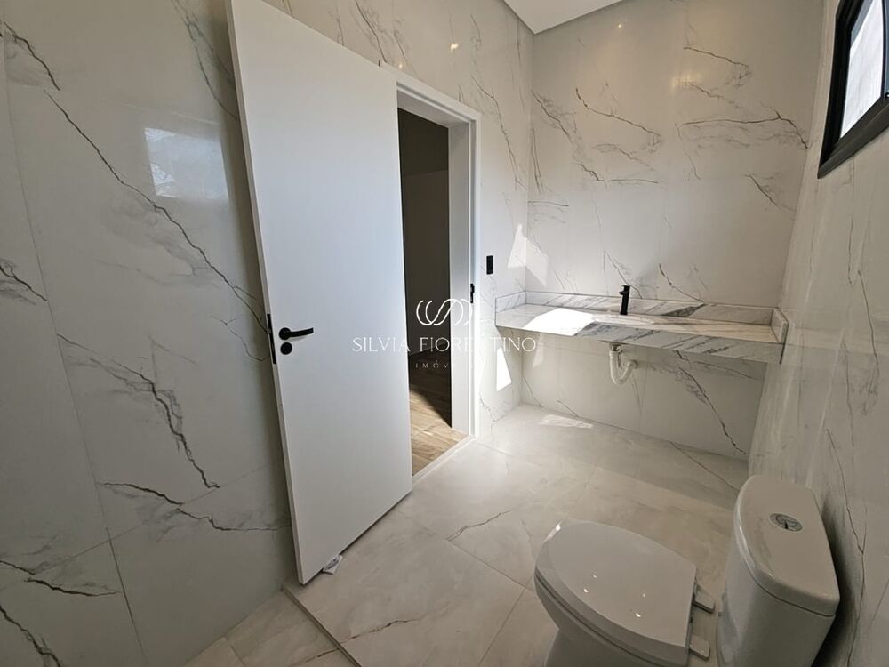 Casa à venda com 3 quartos, 300m² - Foto 13