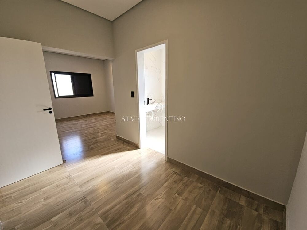 Casa à venda com 3 quartos, 300m² - Foto 19