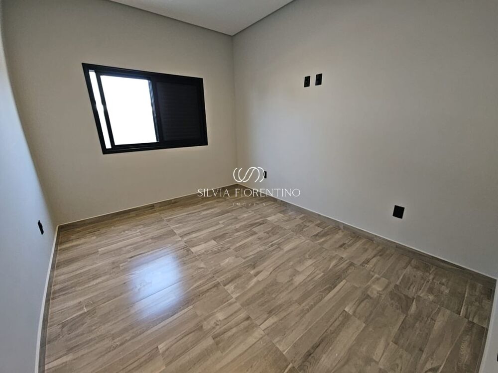 Casa à venda com 3 quartos, 300m² - Foto 16