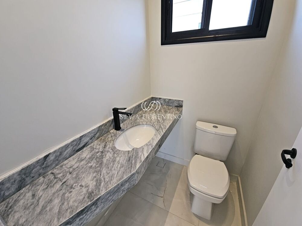 Casa à venda com 3 quartos, 300m² - Foto 5