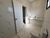 Casa, 3 quartos, 300 m² - Foto 13