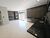 Casa, 3 quartos, 300 m² - Foto 9