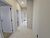Casa, 3 quartos, 300 m² - Foto 6