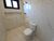 Casa, 3 quartos, 300 m² - Foto 18