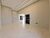 Casa, 3 quartos, 300 m² - Foto 4