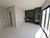 Casa, 3 quartos, 300 m² - Foto 15