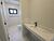 Casa, 3 quartos, 300 m² - Foto 20