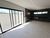 Casa, 3 quartos, 300 m² - Foto 2