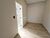 Casa, 3 quartos, 300 m² - Foto 11