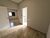 Casa, 3 quartos, 300 m² - Foto 19