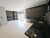 Casa, 3 quartos, 300 m² - Foto 3