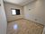 Casa, 3 quartos, 300 m² - Foto 12
