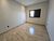 Casa, 3 quartos, 300 m² - Foto 7