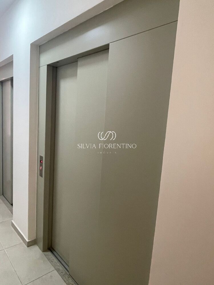 Apartamento, 2 quartos, 65 m² - Foto 14