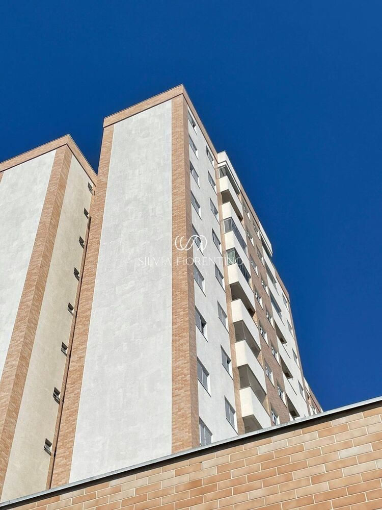 Apartamento, 2 quartos, 65 m² - Foto 8