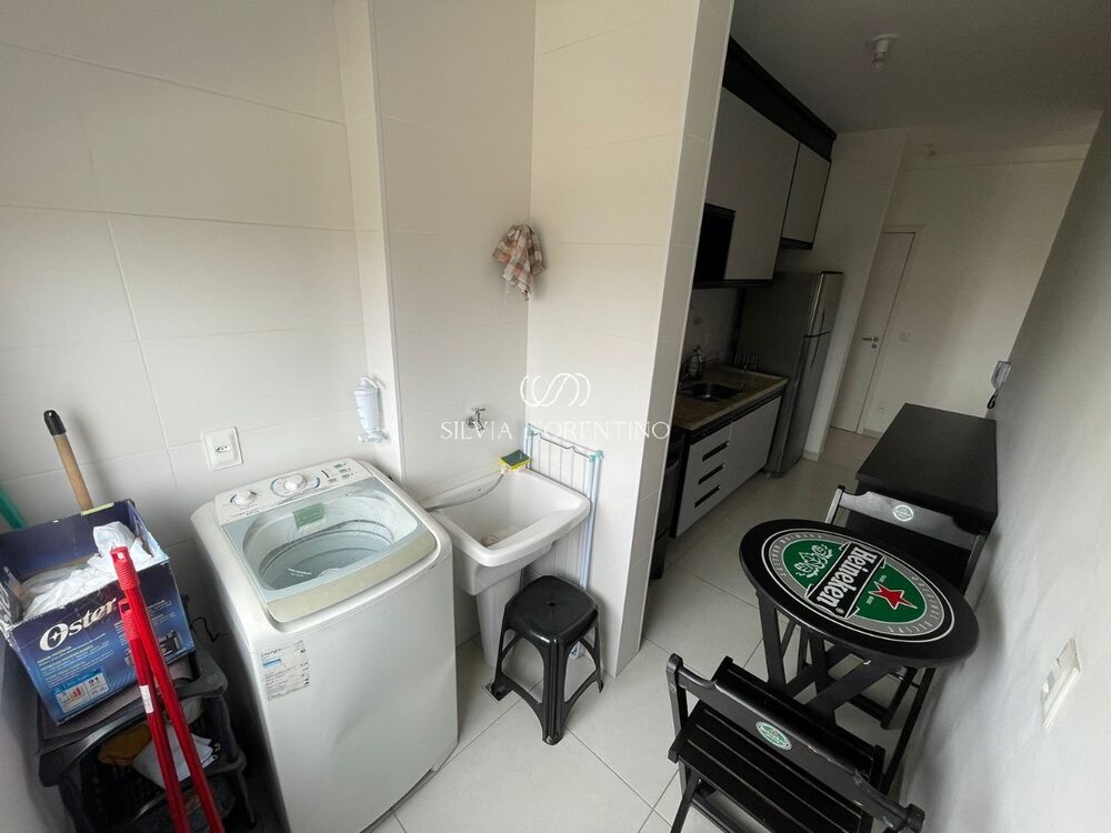 Apartamento, 2 quartos, 65 m² - Foto 4