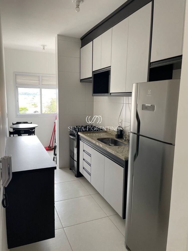 Apartamento, 2 quartos, 65 m² - Foto 16