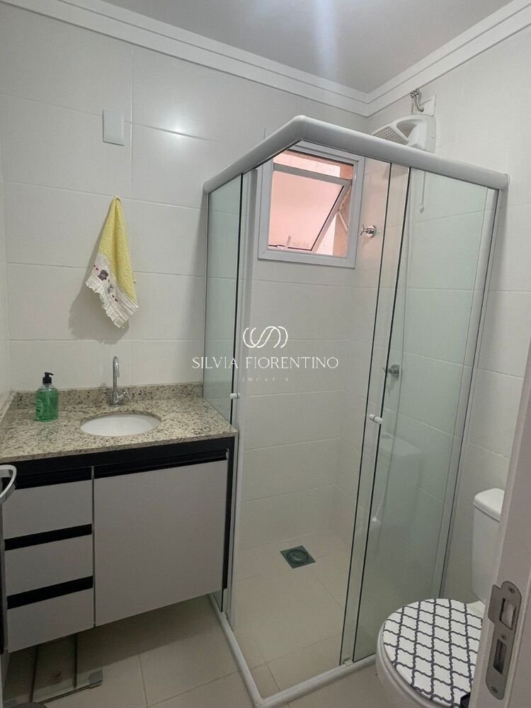 Apartamento, 2 quartos, 65 m² - Foto 12