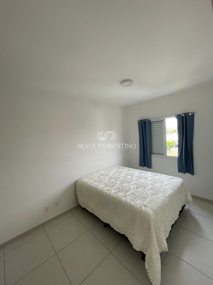Apartamento, 2 quartos, 65 m² - Foto 5