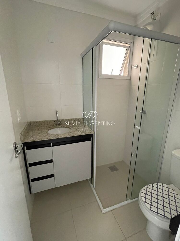 Apartamento, 2 quartos, 65 m² - Foto 6