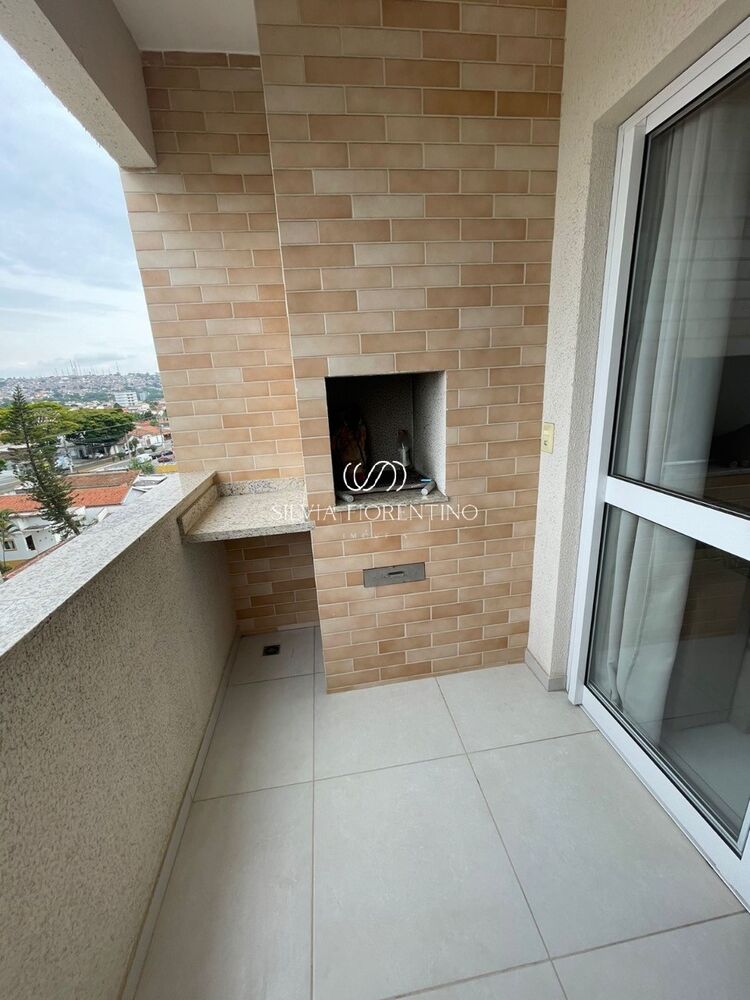 Apartamento, 2 quartos, 65 m² - Foto 17