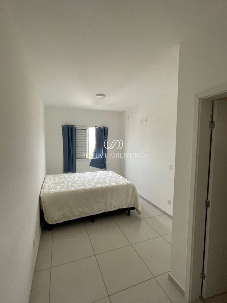 Apartamento, 2 quartos, 65 m² - Foto 10
