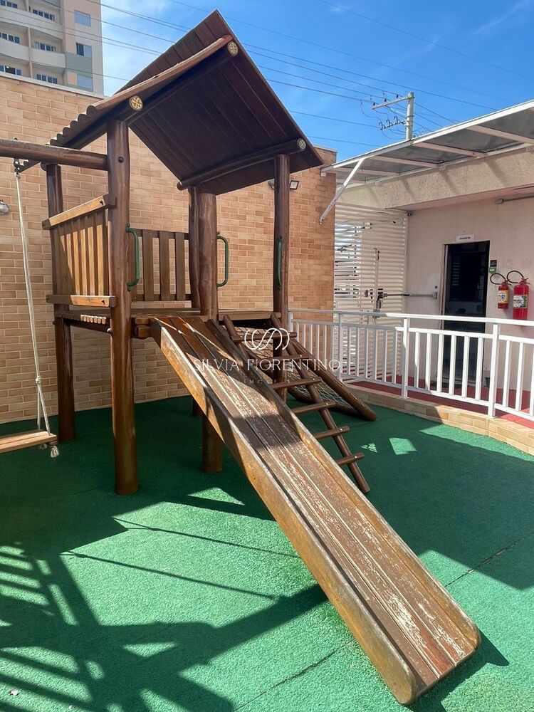Apartamento, 2 quartos, 65 m² - Foto 3
