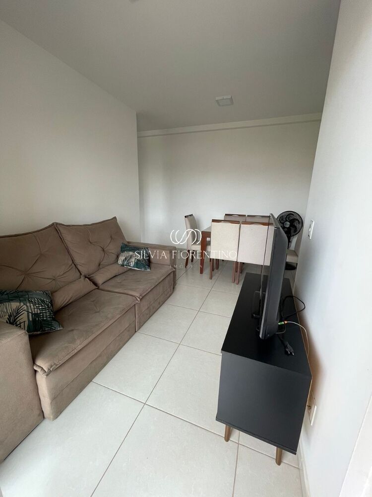 Apartamento, 2 quartos, 65 m² - Foto 15
