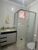 Apartamento, 2 quartos, 65 m² - Foto 5