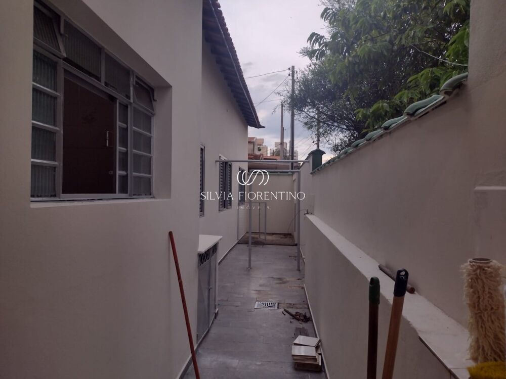 Casa, 3 quartos, 250 m² - Foto 4