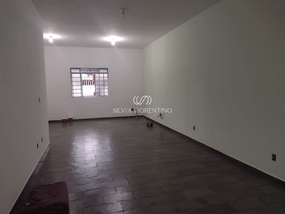 Casa, 3 quartos, 250 m² - Foto 2