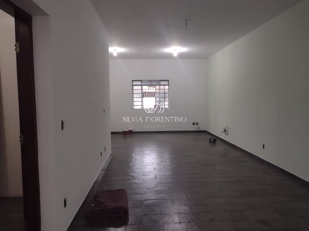 Casa, 3 quartos, 250 m² - Foto 1