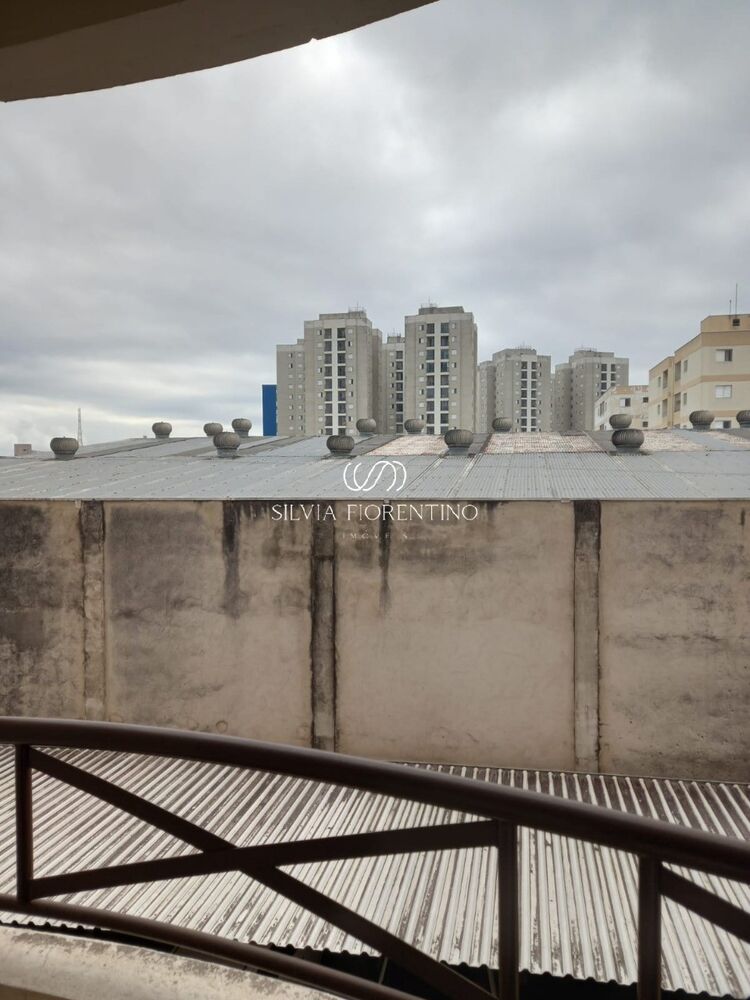 Apartamento, 2 quartos, 62 m² - Foto 3