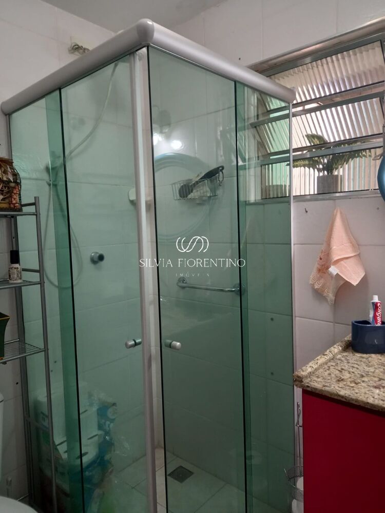 Apartamento, 2 quartos, 62 m² - Foto 11