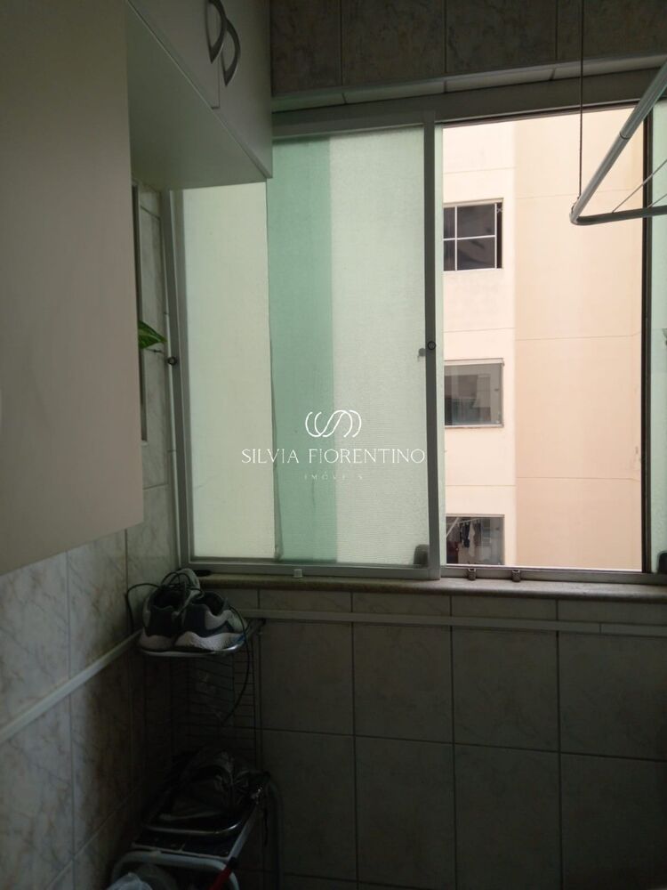 Apartamento, 2 quartos, 62 m² - Foto 13