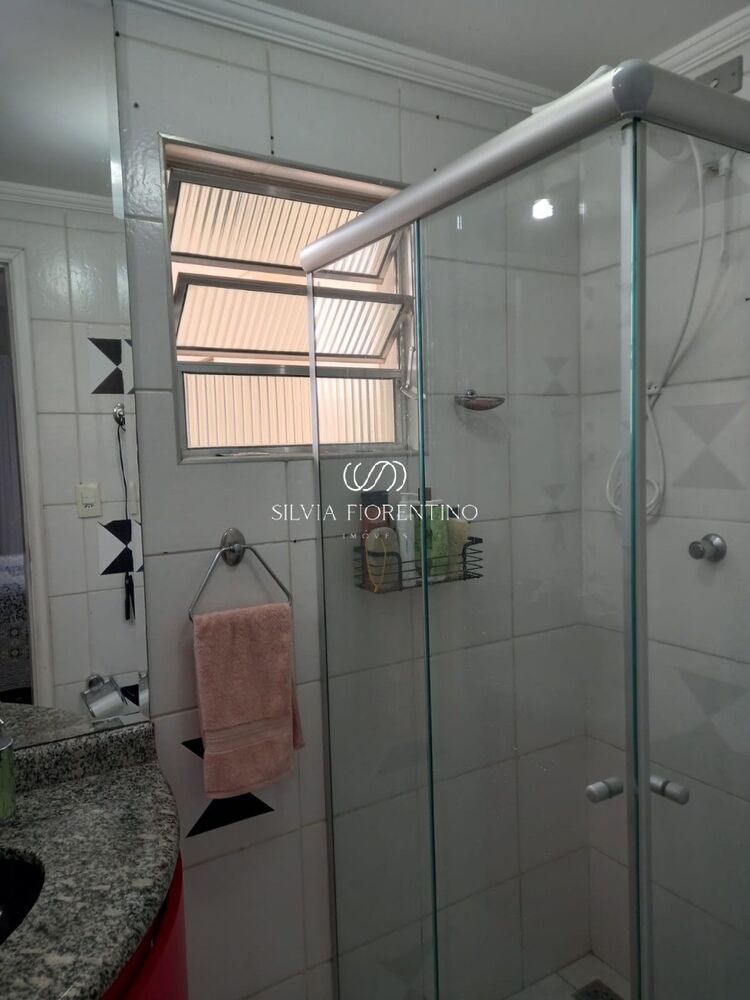 Apartamento, 2 quartos, 62 m² - Foto 6