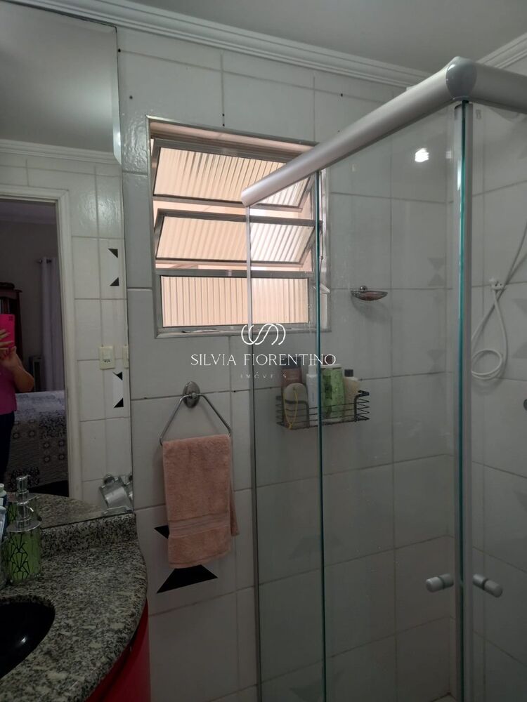 Apartamento, 2 quartos, 62 m² - Foto 8