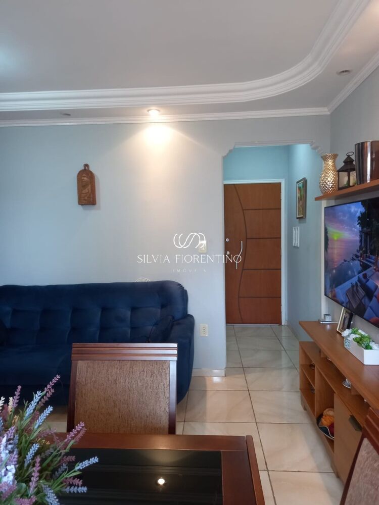 Apartamento, 2 quartos, 62 m² - Foto 7