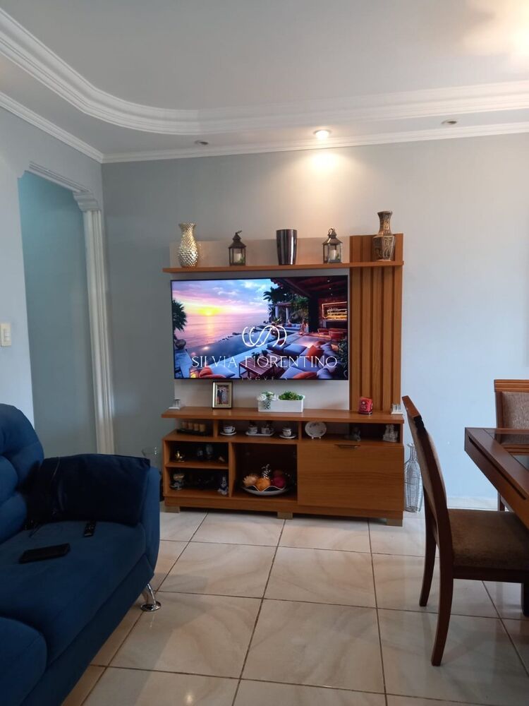 Apartamento, 2 quartos, 62 m² - Foto 14